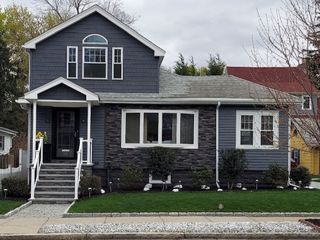 50 Lawrence Rd, Medford, MA 02155