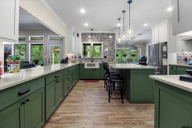 18551 Lazy Lane, Flint, TX 75762