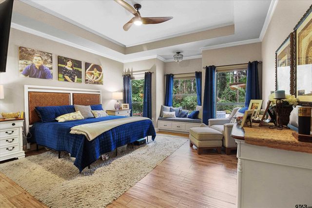 18551 Lazy Lane, Flint, TX 75762