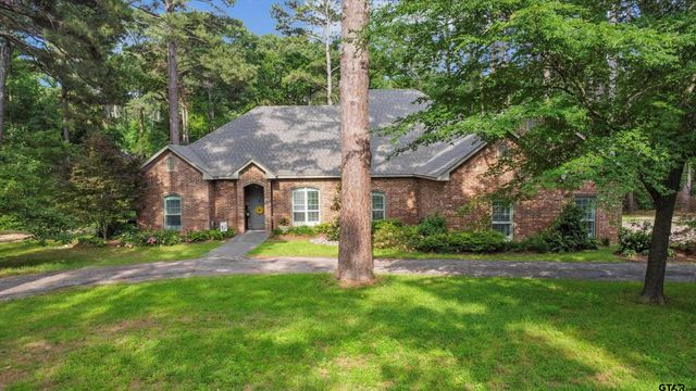 18551 Lazy Lane, Flint, TX 75762