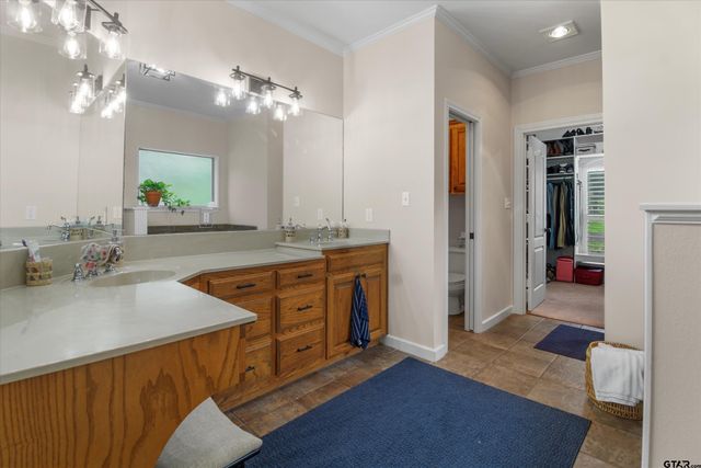 18551 Lazy Lane, Flint, TX 75762