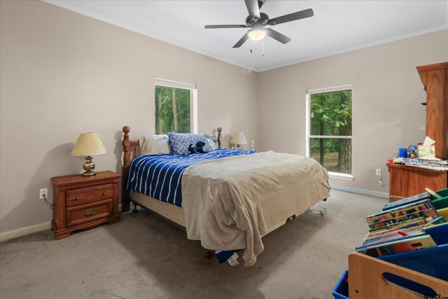 18551 Lazy Lane, Flint, TX 75762