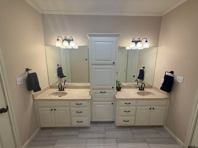 18551 Lazy Lane, Flint, TX 75762