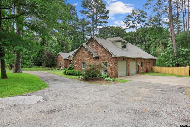 18551 Lazy Lane, Flint, TX 75762