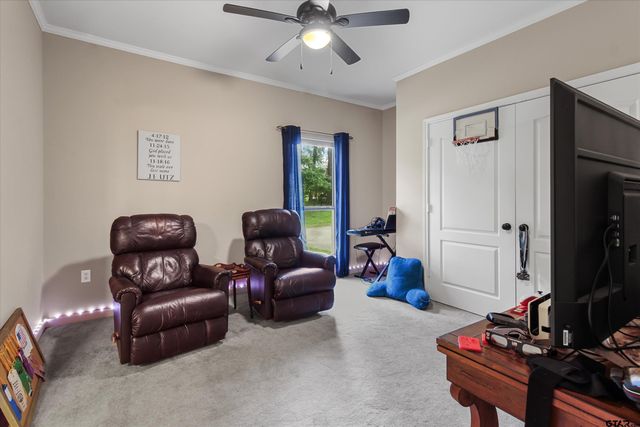 18551 Lazy Lane, Flint, TX 75762