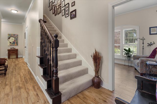 18551 Lazy Lane, Flint, TX 75762