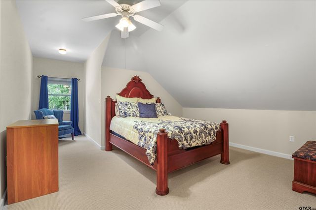 18551 Lazy Lane, Flint, TX 75762