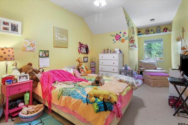 18551 Lazy Lane, Flint, TX 75762