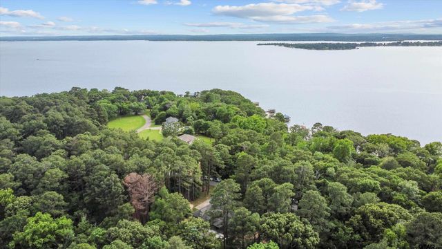 18551 Lazy Lane, Flint, TX 75762