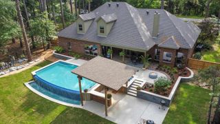 18551 Lazy Lane, Flint, TX 75762