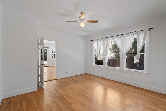 1500 Newning Ave, Austin, TX 78704