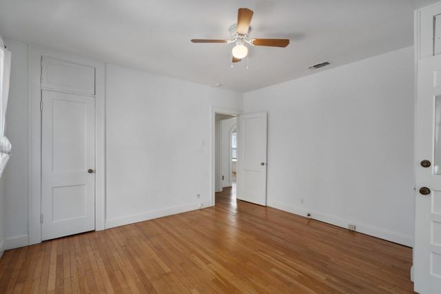 1500 Newning Ave, Austin, TX 78704