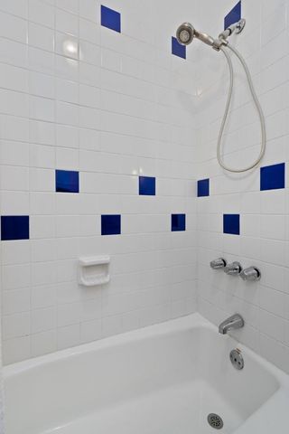 1500 Newning Ave, Austin, TX 78704