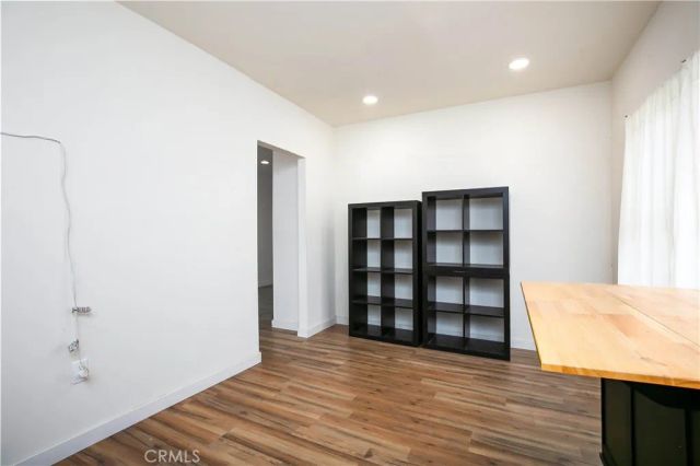 523 Lincoln, Pasadena, CA 91103