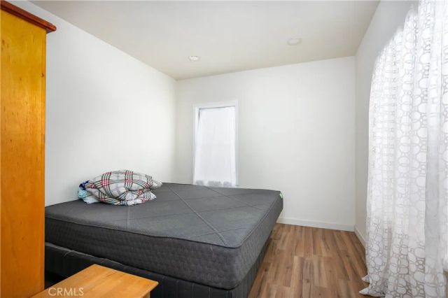 523 Lincoln, Pasadena, CA 91103
