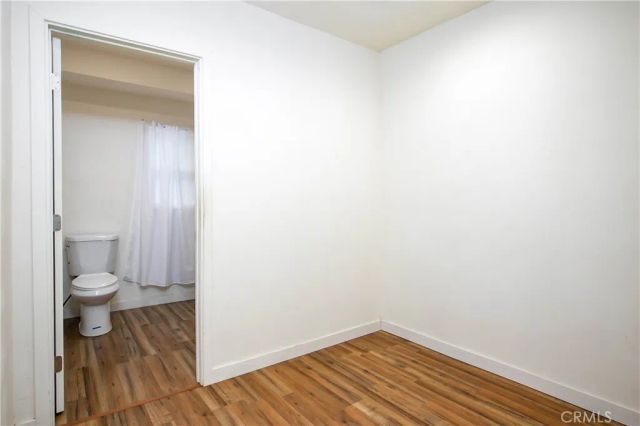 523 Lincoln, Pasadena, CA 91103