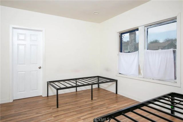 523 Lincoln, Pasadena, CA 91103