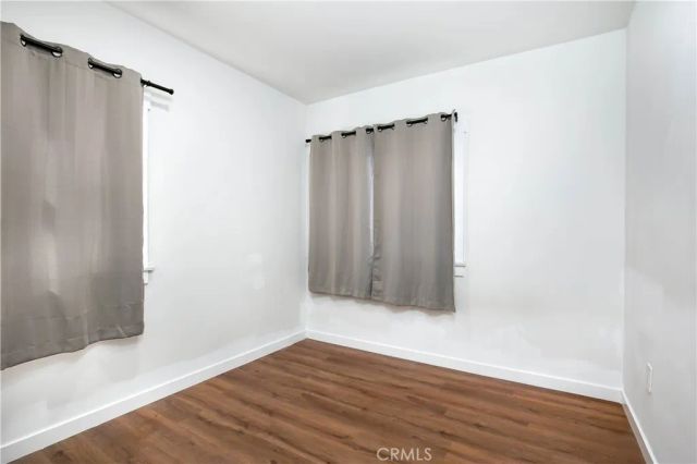 523 Lincoln, Pasadena, CA 91103