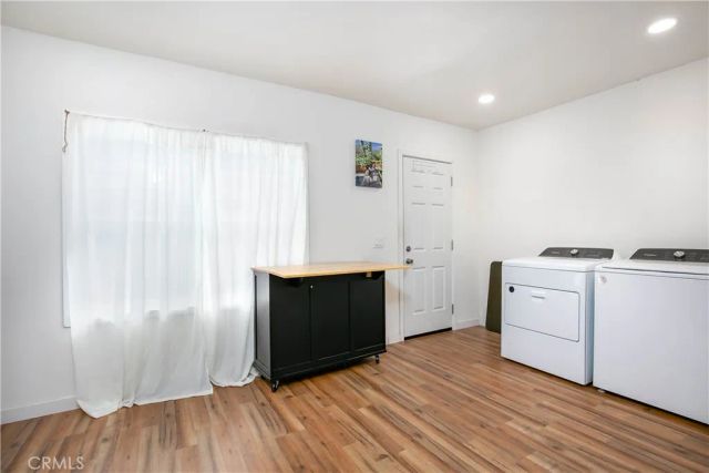 523 Lincoln, Pasadena, CA 91103