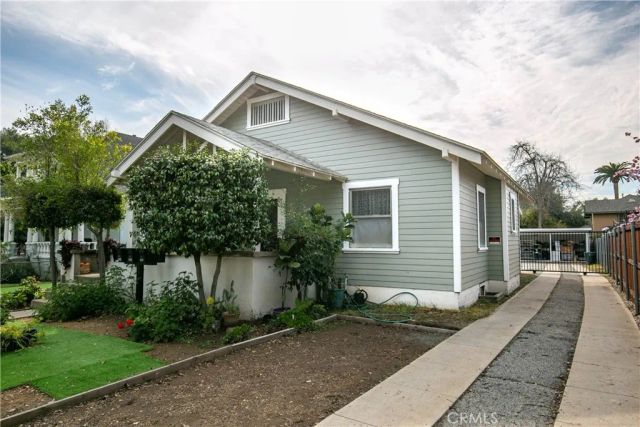 523 Lincoln, Pasadena, CA 91103
