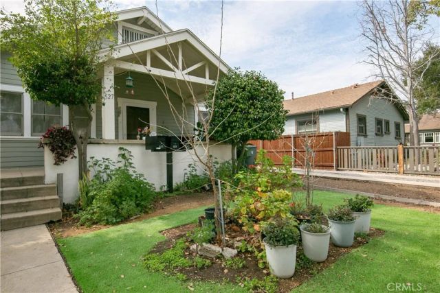 523 Lincoln, Pasadena, CA 91103