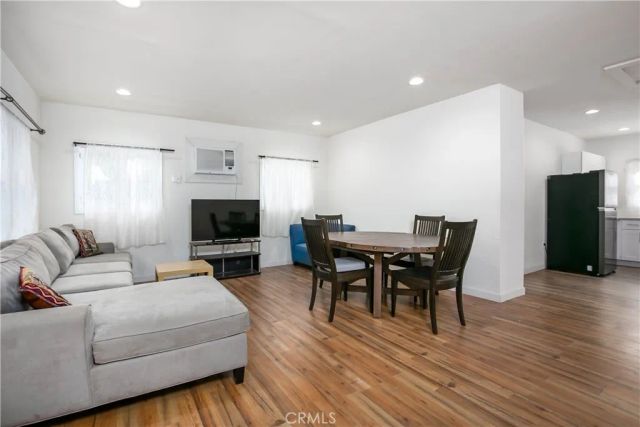 523 Lincoln, Pasadena, CA 91103