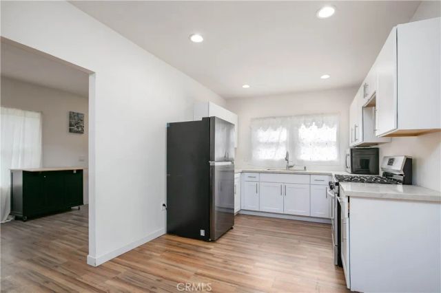 523 Lincoln, Pasadena, CA 91103