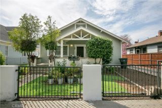 523 Lincoln, Pasadena, CA 91103