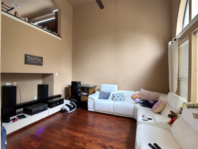 5733 PANTHEON Court, Plano, TX 75024