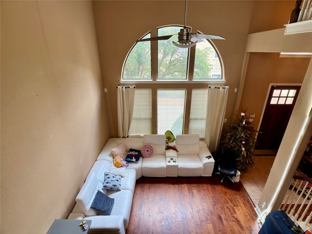 5733 PANTHEON Court, Plano, TX 75024