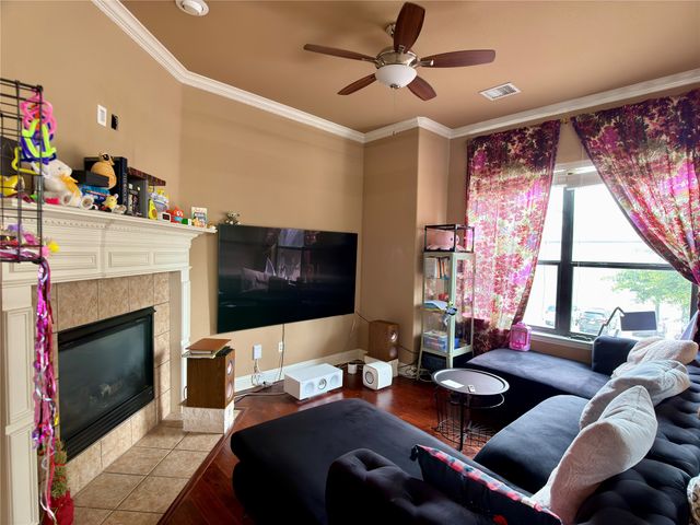 5733 PANTHEON Court, Plano, TX 75024