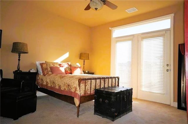 5733 PANTHEON Court, Plano, TX 75024