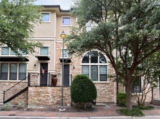 5733 PANTHEON Court, Plano, TX 75024