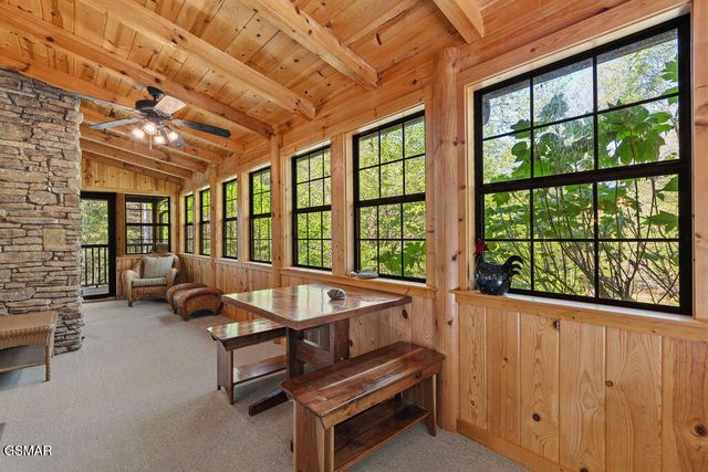 2202 Price Cove Road, Sevierville, TN 37876