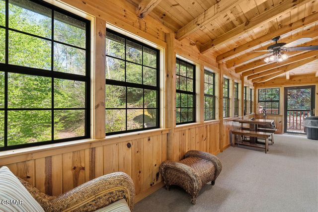 2202 Price Cove Road, Sevierville, TN 37876