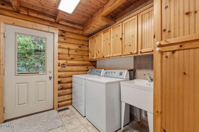 2202 Price Cove Road, Sevierville, TN 37876