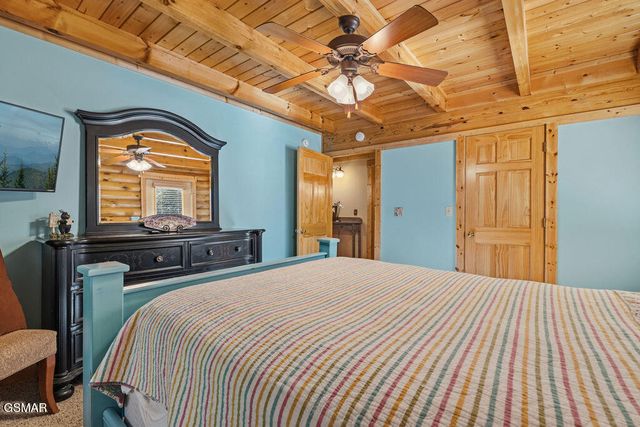 2202 Price Cove Road, Sevierville, TN 37876