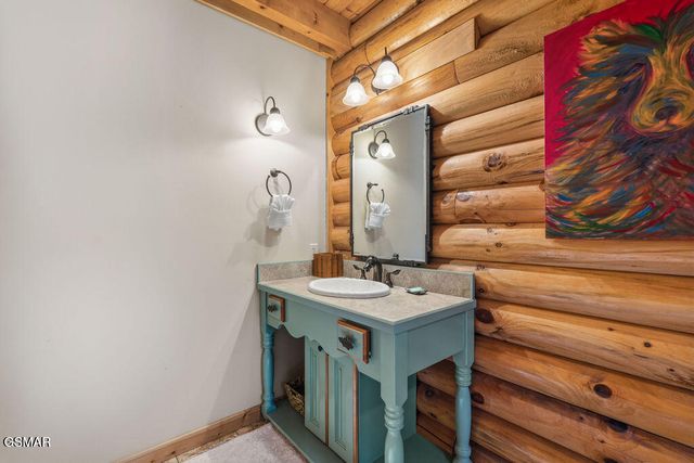 2202 Price Cove Road, Sevierville, TN 37876