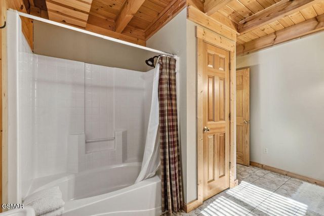 2202 Price Cove Road, Sevierville, TN 37876