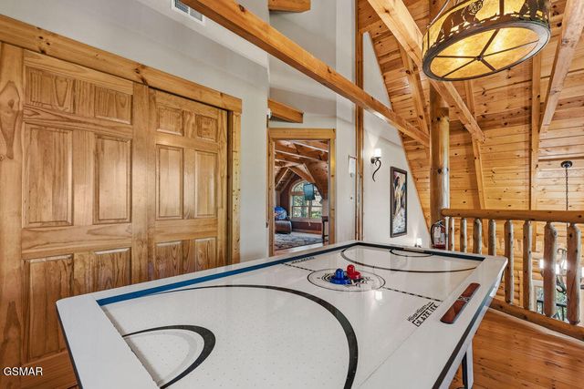 2202 Price Cove Road, Sevierville, TN 37876