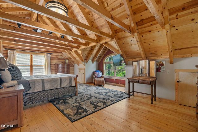 2202 Price Cove Road, Sevierville, TN 37876