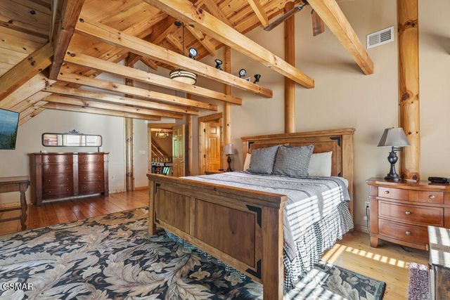 2202 Price Cove Road, Sevierville, TN 37876