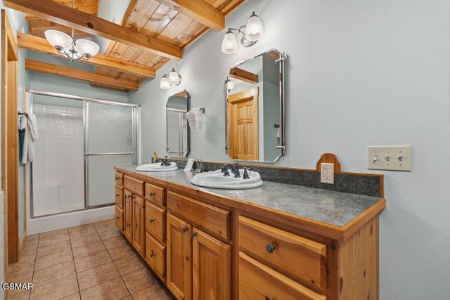 2202 Price Cove Road, Sevierville, TN 37876