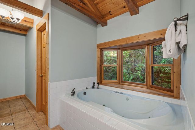 2202 Price Cove Road, Sevierville, TN 37876