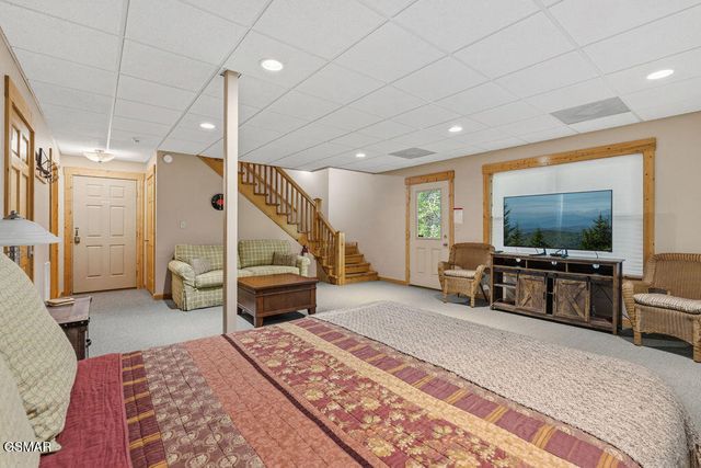 2202 Price Cove Road, Sevierville, TN 37876