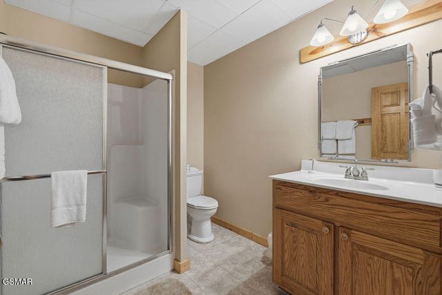 2202 Price Cove Road, Sevierville, TN 37876