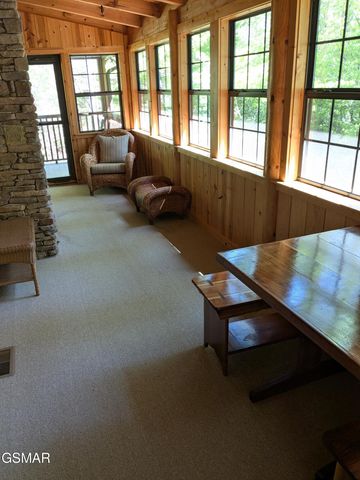 2202 Price Cove Road, Sevierville, TN 37876