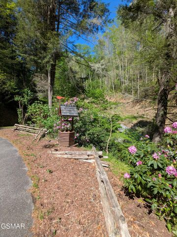 2202 Price Cove Road, Sevierville, TN 37876