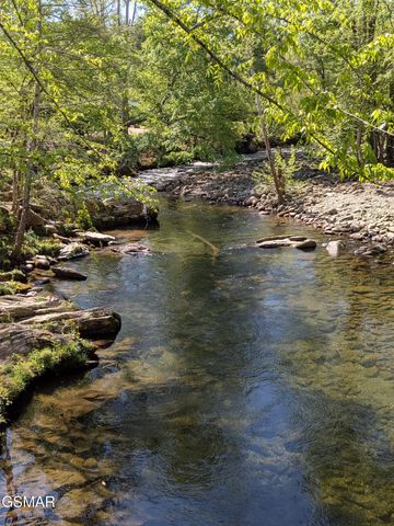 2202 Price Cove Road, Sevierville, TN 37876