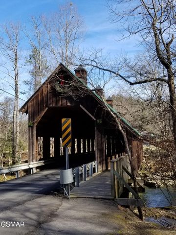 2202 Price Cove Road, Sevierville, TN 37876